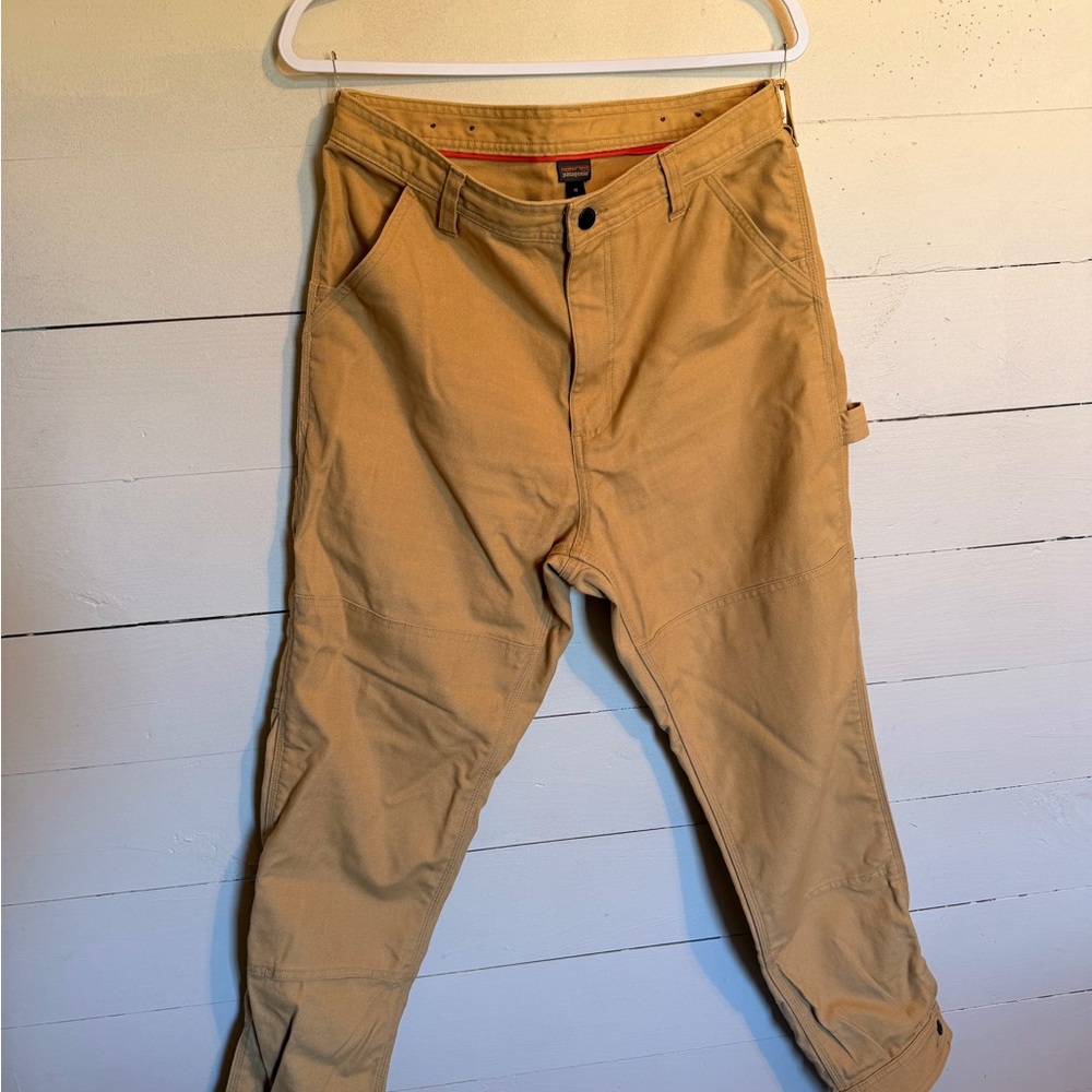 Patagonia All seasons women’s